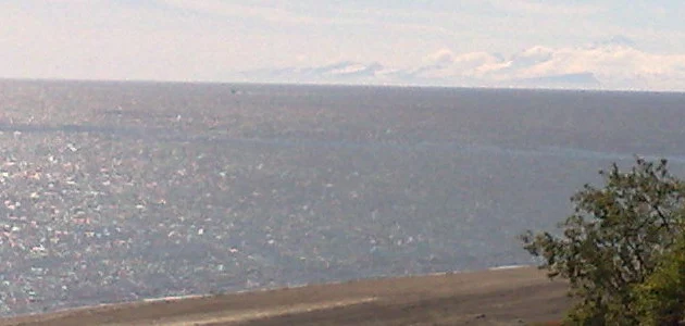 Kenai